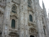 milano-2-2011