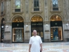 milano2011x