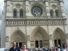 notre-dame-2011