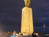 p1010114