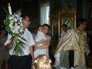 BOTEZ 3 2012