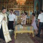 botez 4